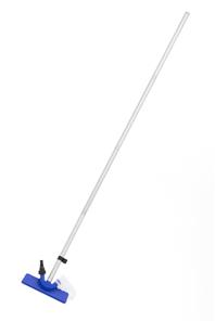 Flowclear Maintenance Kit (suuri aloituspakkaus)-5