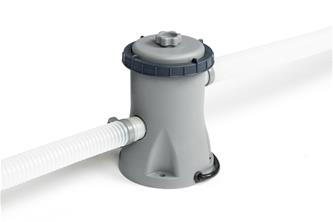 Flowclear-suodatinpumppu 1249 l/h-2