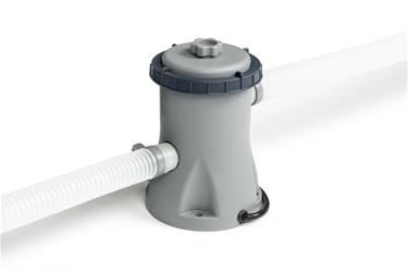 Flowclear-suodatinpumppu 1249 l/h-2