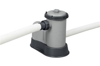 Flowclear-suodatinpumppu 5678 l/h-2