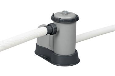 Flowclear-suodatinpumppu 5678 l/h-2