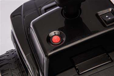 Ford F-150 Raptor Sähkömönkijä lapsille 10,8V -8