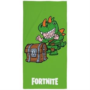 Fortnite-kylpypyyhe - 70x140 cm