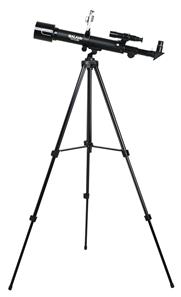 Galaxy Tracker 125 Kaukoputki lapsille sis. matkapuhelimen sovitin-2