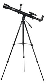 Galaxy Tracker 525 Kaukoputki sis. matkapuhelimen sovitin-2