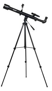 Galaxy Tracker 525 Kaukoputki sis. matkapuhelimen sovitin-2