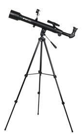 Galaxy Tracker Nova 175 Kaukoputki sis. matkapuhelimen sovitin-2