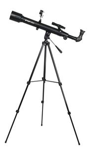 Galaxy Tracker Nova 175 Kaukoputki sis. matkapuhelimen sovitin-2