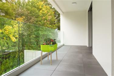 Gardenico Kids -korotettu kasvisänky lapsille-5