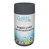 GetWet Saostusaine 1L