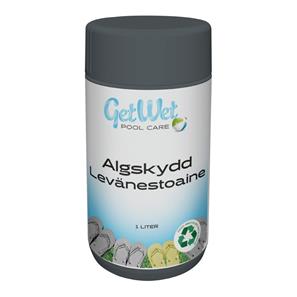 GetWet Saostusaine 1L