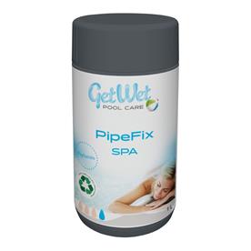 GetWet Spa PipeFix 1L
