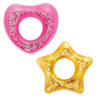 Glitter Fusion uimarengas 91cm