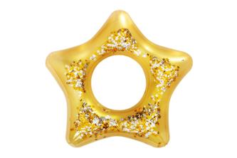 Glitter Fusion uimarengas 91cm-2