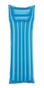 "Glitter" uimapatja 183 x 69 cm-10