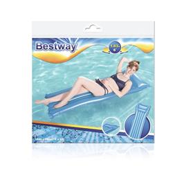 "Glitter" uimapatja 183 x 69 cm-13