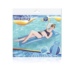 "Glitter" uimapatja 183 x 69 cm-13