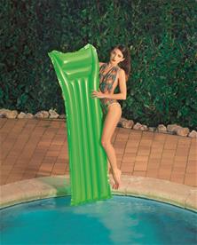 "Glitter" uimapatja 183 x 69 cm-2