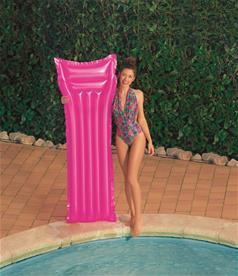 "Glitter" uimapatja 183 x 69 cm-3