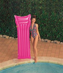 "Glitter" uimapatja 183 x 69 cm-3