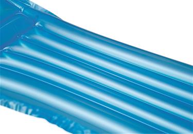 "Glitter" uimapatja 183 x 69 cm-4