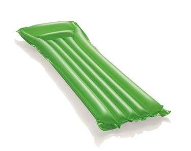 "Glitter" uimapatja 183 x 69 cm-5