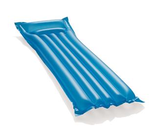 "Glitter" uimapatja 183 x 69 cm-6