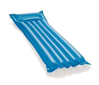 "Glitter" uimapatja 183 x 69 cm-6