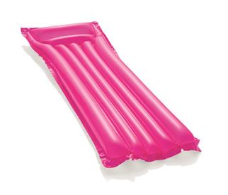 "Glitter" uimapatja 183 x 69 cm-7