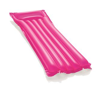 "Glitter" uimapatja 183 x 69 cm-7