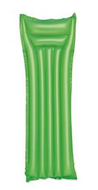 "Glitter" uimapatja 183 x 69 cm-8