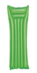 "Glitter" uimapatja 183 x 69 cm-8