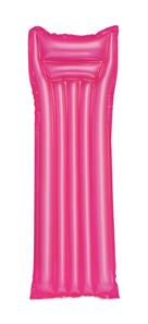 "Glitter" uimapatja 183 x 69 cm-9