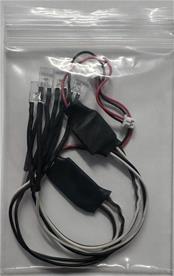 Guokai LED-valo-2