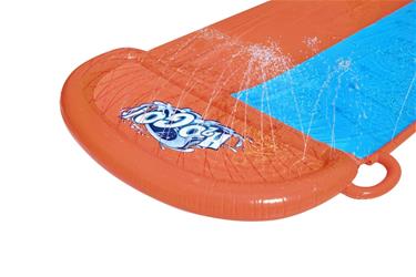 H2OGO! tuplavesiliukumatto 488cm - uusi malli-4