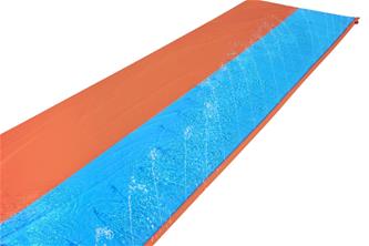 H2OGO! tuplavesiliukumatto 488cm - uusi malli-5