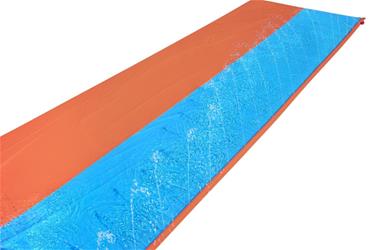 H2OGO! tuplavesiliukumatto 488cm - uusi malli-5