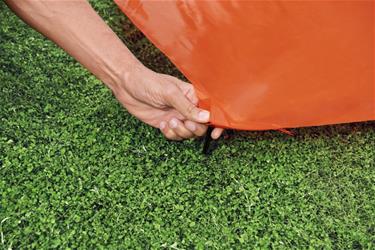 H2OGO! tuplavesiliukumatto 488cm - uusi malli-7