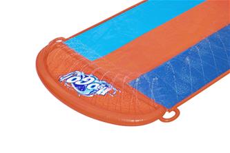 H2OGO vesiliukumatto 488cm - uusi malli-4