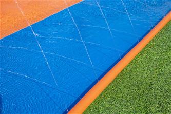 H2OGO vesiliukumatto 488cm - uusi malli-5