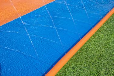 H2OGO vesiliukumatto 488cm - uusi malli-5