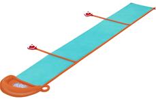 H2OGO! Vesiliukumatto ''StompBlast'' 488cm
