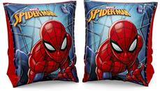 Hämähäkkimies -kellukkeet (3-6 vuotta)