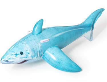 Hai-vesilelu 183 x 102 cm