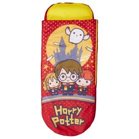 Harry Potter Junior ReadyBed-vierassänky / makuupussi-2