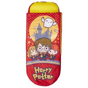 Harry Potter Junior ReadyBed-vierassänky / makuupussi-2