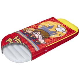 Harry Potter Junior ReadyBed-vierassänky / makuupussi-3