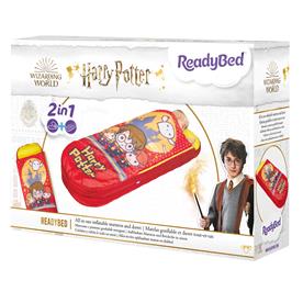 Harry Potter Junior ReadyBed-vierassänky / makuupussi-6