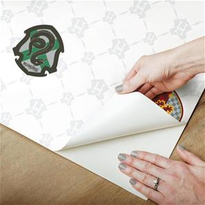 Harry Potter tapettirulla 45,72 x 574 cm-5