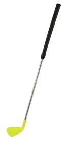 Hedstrom Ultimate Golf Target – Golfpeli sisä- ja ulkokäyttöön-3